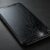 Display iPhone 11 rotto: quando serve sostituire lo schermo